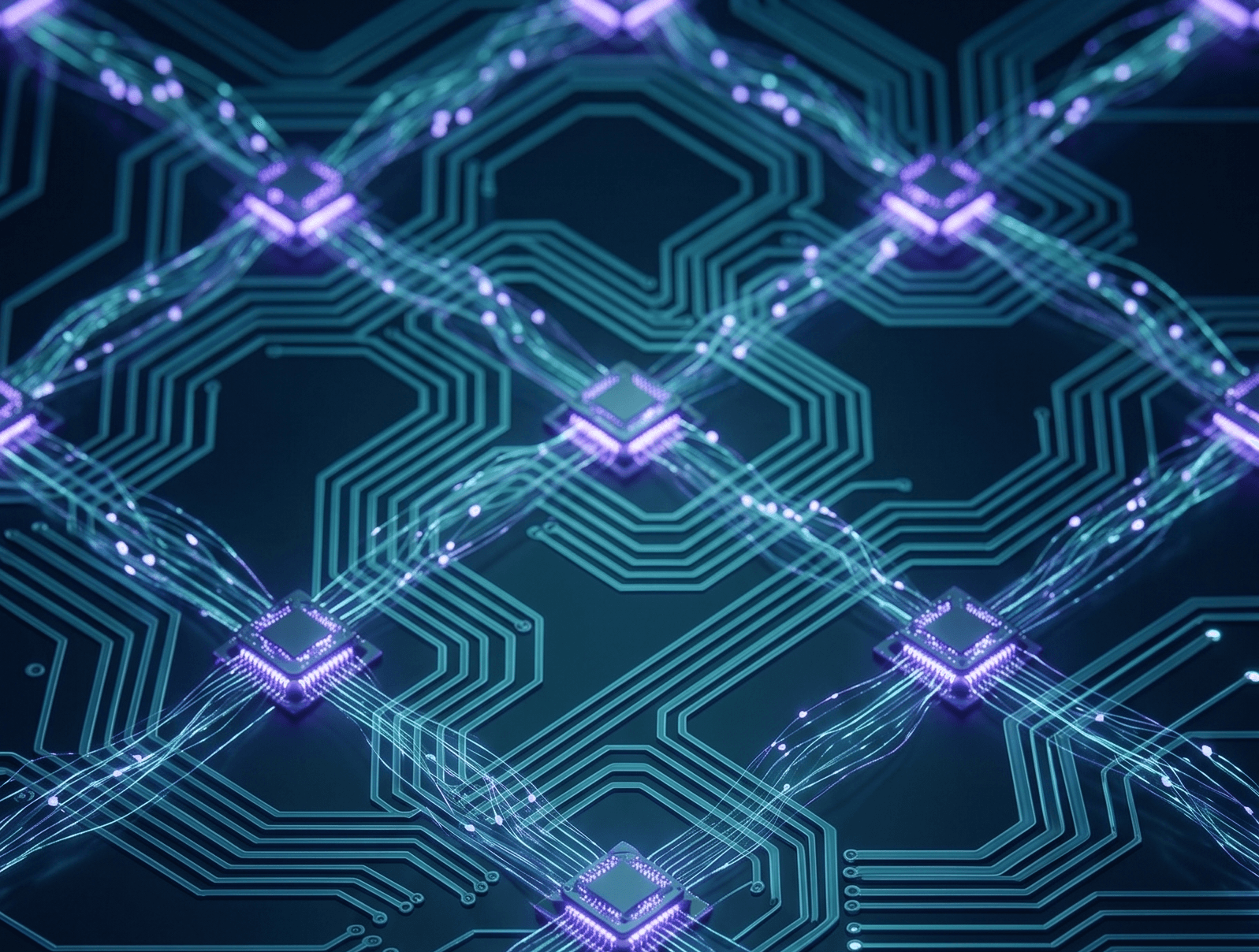What exactly is Web3.0 & IoT integrations?