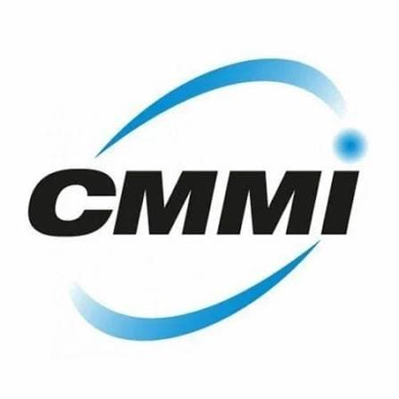 CMMI Level 1