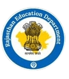 Education Department