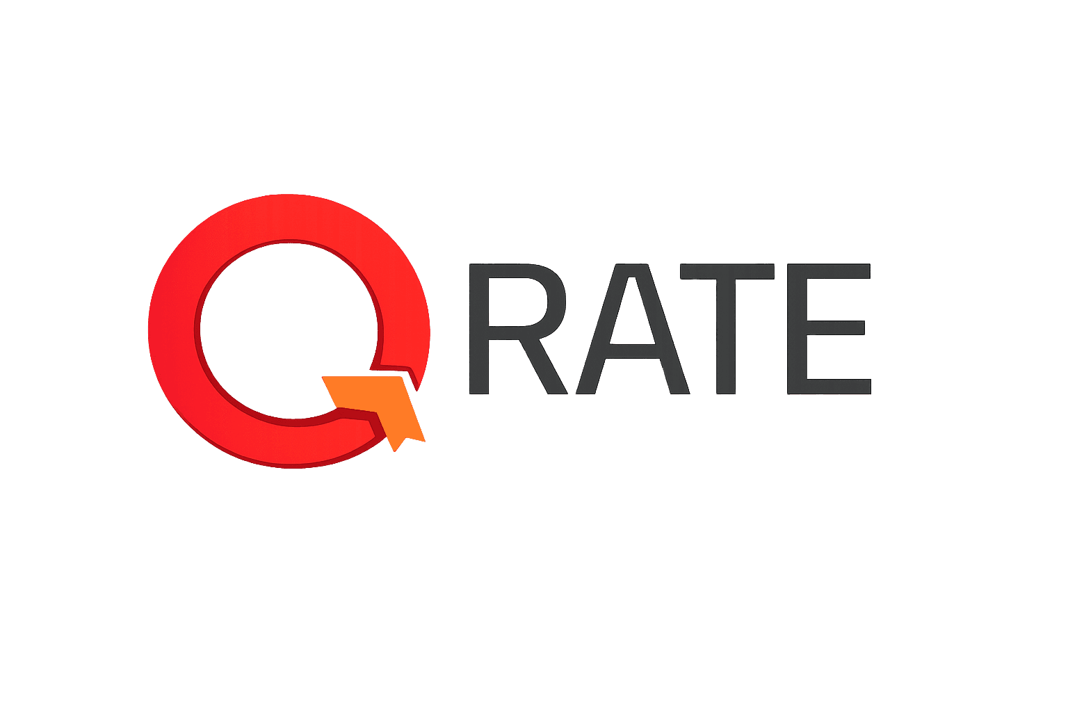 QRate