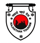 Tourism Department