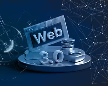 What exactly is Web3.0 & IoT integrations?