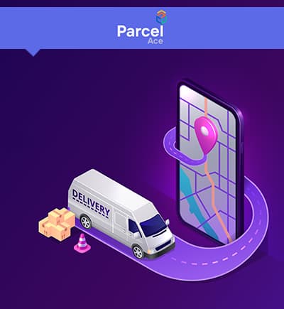 Parcel Ace